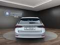 Skoda Octavia C. 1.4 TSI DSG Style iV NAVI*CAR-PLAY Klima Navi Argent - thumbnail 6