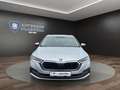 Skoda Octavia C. 1.4 TSI DSG Style iV NAVI*CAR-PLAY Klima Navi Argent - thumbnail 2