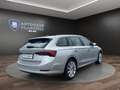 Skoda Octavia C. 1.4 TSI DSG Style iV NAVI*CAR-PLAY Klima Navi Argent - thumbnail 5