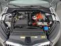 Skoda Octavia C. 1.4 TSI DSG Style iV NAVI*CAR-PLAY Klima Navi Argent - thumbnail 9