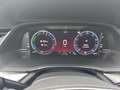 Skoda Octavia C. 1.4 TSI DSG Style iV NAVI*CAR-PLAY Klima Navi Argent - thumbnail 15