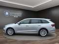 Skoda Octavia C. 1.4 TSI DSG Style iV NAVI*CAR-PLAY Klima Navi Argent - thumbnail 8