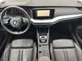 Skoda Octavia C. 1.4 TSI DSG Style iV NAVI*CAR-PLAY Klima Navi Argent - thumbnail 13