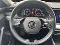 Skoda Octavia C. 1.4 TSI DSG Style iV NAVI*CAR-PLAY Klima Navi Argent - thumbnail 14
