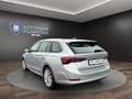 Skoda Octavia C. 1.4 TSI DSG Style iV NAVI*CAR-PLAY Klima Navi Argent - thumbnail 7