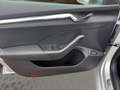 Skoda Octavia C. 1.4 TSI DSG Style iV NAVI*CAR-PLAY Klima Navi Argent - thumbnail 18