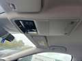 Skoda Octavia C. 1.4 TSI DSG Style iV NAVI*CAR-PLAY Klima Navi Argent - thumbnail 20