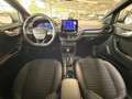 Ford Puma 1,0 Ecoboost Automatik ST-Line X ACC Kamera Silber - thumbnail 15