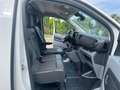Toyota Proace L2 Kasten Meister*KAMERA*CarPlay*TOTW* - thumbnail 19