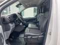 Toyota Proace L2 Kasten Meister*KAMERA*CarPlay*TOTW* - thumbnail 9