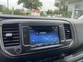 Toyota Proace L2 Kasten Meister*KAMERA*CarPlay*TOTW* - thumbnail 14
