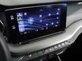 Skoda Octavia wagon 1.0 tsi executive Nero - thumbnail 14