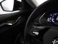Skoda Octavia wagon 1.0 tsi executive Nero - thumbnail 16