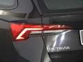 Skoda Octavia wagon 1.0 tsi executive Nero - thumbnail 18