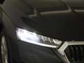 Skoda Octavia wagon 1.0 tsi executive Nero - thumbnail 17