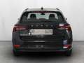 Skoda Octavia wagon 1.0 tsi executive Nero - thumbnail 5