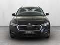 Skoda Octavia wagon 1.0 tsi executive Nero - thumbnail 2
