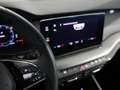Skoda Octavia wagon 1.0 tsi executive Nero - thumbnail 15