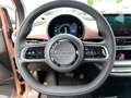 Fiat 500e Cabrio 118PS 42kWh Navi - Klimaautomatik Gold - thumbnail 10
