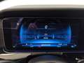 Mercedes-Benz AMG GT GT 53 4M+ StHz PerfoAbgas Burmester3D AHK Memory Grau - thumbnail 14