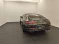 Mercedes-Benz AMG GT GT 53 4M+ StHz PerfoAbgas Burmester3D AHK Memory Grau - thumbnail 7