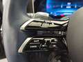 Mercedes-Benz AMG GT GT 53 4M+ StHz PerfoAbgas Burmester3D AHK Memory Grau - thumbnail 16