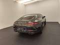Mercedes-Benz AMG GT GT 53 4M+ StHz PerfoAbgas Burmester3D AHK Memory Grau - thumbnail 5