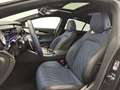 Mercedes-Benz AMG GT GT 53 4M+ StHz PerfoAbgas Burmester3D AHK Memory Gris - thumbnail 20