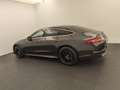 Mercedes-Benz AMG GT GT 53 4M+ StHz PerfoAbgas Burmester3D AHK Memory Grau - thumbnail 8