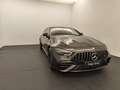 Mercedes-Benz AMG GT GT 53 4M+ StHz PerfoAbgas Burmester3D AHK Memory Grau - thumbnail 3