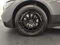 Mercedes-Benz AMG GT GT 53 4M+ StHz PerfoAbgas Burmester3D AHK Memory Gris - thumbnail 10