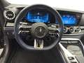 Mercedes-Benz AMG GT GT 53 4M+ StHz PerfoAbgas Burmester3D AHK Memory Grau - thumbnail 13