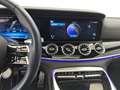 Mercedes-Benz AMG GT GT 53 4M+ StHz PerfoAbgas Burmester3D AHK Memory Grau - thumbnail 18