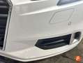 Audi A3 Sedán 2.0TDI quattro S tronic 7 135kW Blanco - thumbnail 23