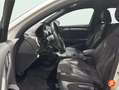 Audi A3 Sedán 2.0TDI quattro S tronic 7 135kW Blanco - thumbnail 19