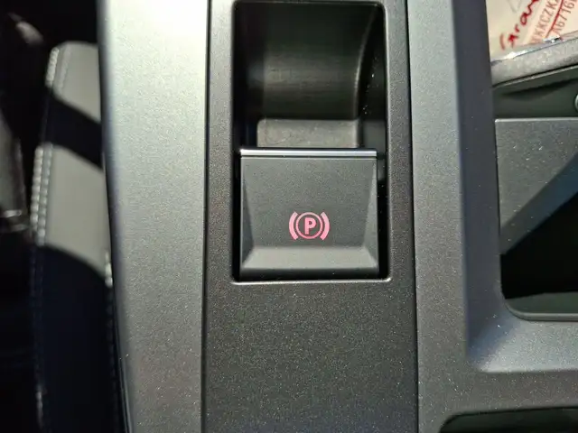 Opel Grandland Electric Ansicht 15