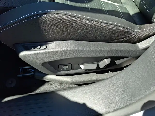 Opel Grandland Electric Ansicht 22