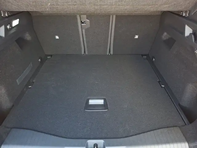 Opel Grandland Electric Ansicht 28