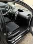 Toyota Yaris xp9 - thumbnail 8