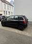 Toyota Yaris xp9 - thumbnail 2