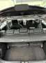 Toyota Yaris xp9 - thumbnail 10