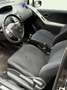 Toyota Yaris xp9 - thumbnail 6