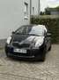 Toyota Yaris xp9 - thumbnail 1
