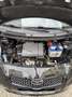 Toyota Yaris xp9 - thumbnail 11