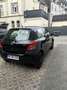 Toyota Yaris xp9 - thumbnail 3