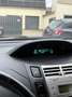 Toyota Yaris xp9 - thumbnail 12