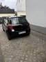 Toyota Yaris xp9 - thumbnail 5
