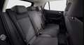 Volkswagen T-Cross 1.0 TSI Life Schwarz - thumbnail 5