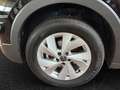 Volkswagen T-Cross 1.0 TSI Life Schwarz - thumbnail 5
