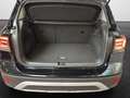 Volkswagen T-Cross 1.0 TSI Life Schwarz - thumbnail 12